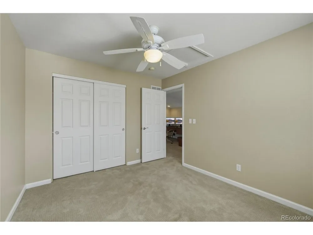 5941 S Waco Street Aurora, CO 80016