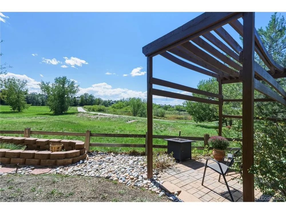 5941 S Waco Street Aurora, CO 80016