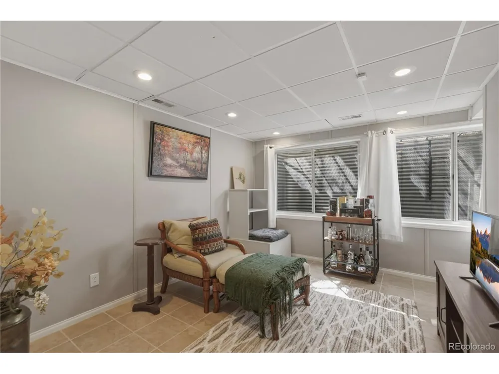 5941 S Waco Street Aurora, CO 80016