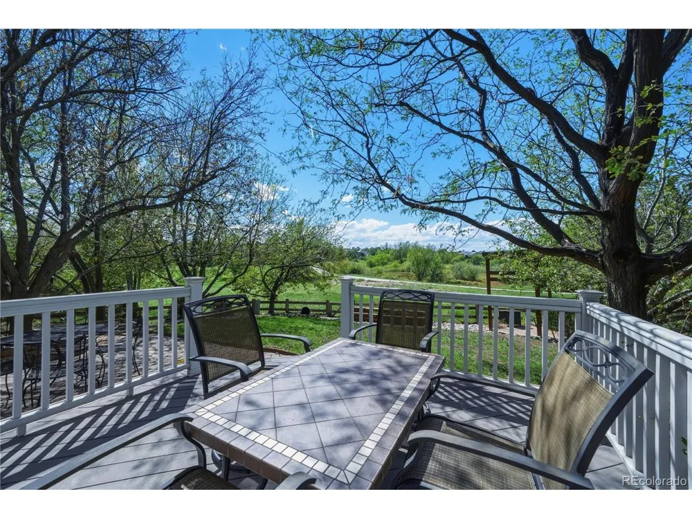 5941 S Waco Street Aurora, CO 80016