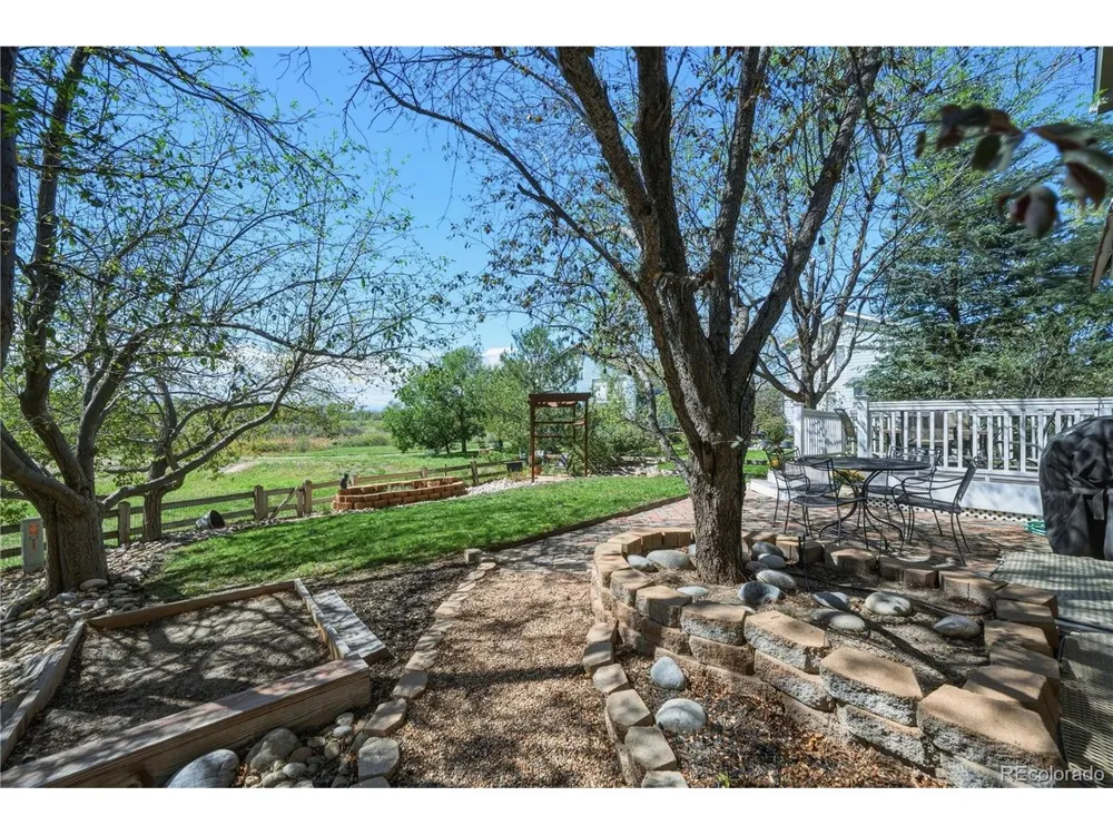 5941 S Waco Street Aurora, CO 80016