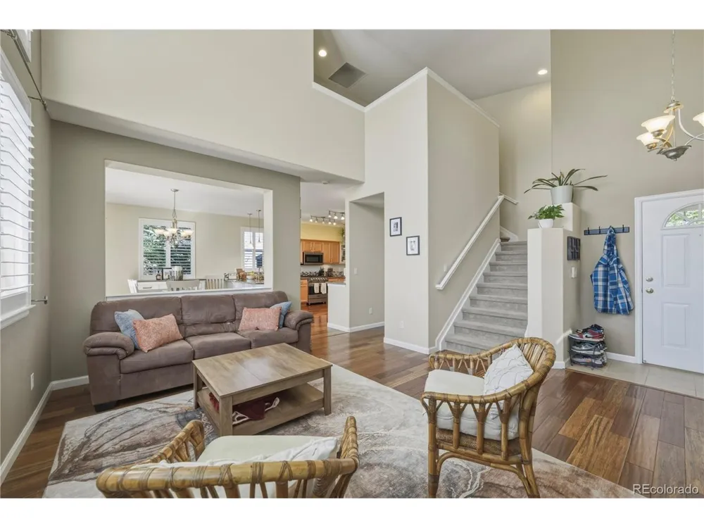 5941 S Waco Street Aurora, CO 80016