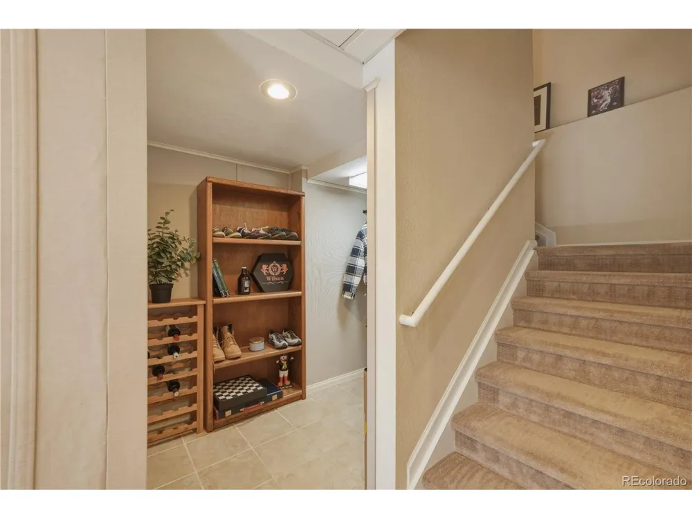 5941 S Waco Street Aurora, CO 80016