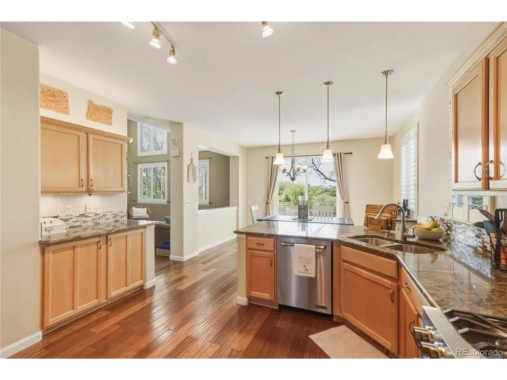 5941 S Waco Street Aurora, CO 80016