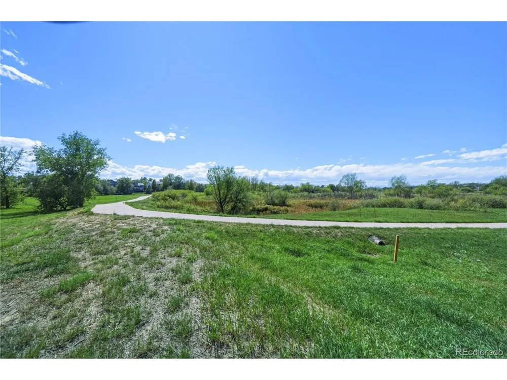 5941 S Waco Street Aurora, CO 80016