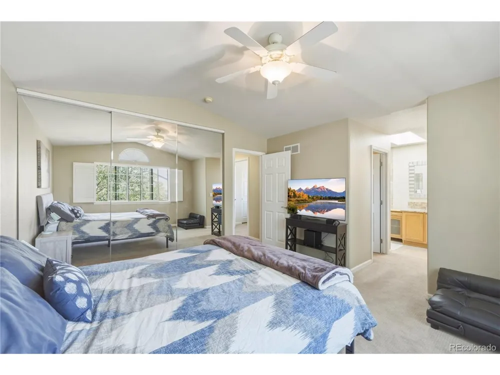 5941 S Waco Street Aurora, CO 80016