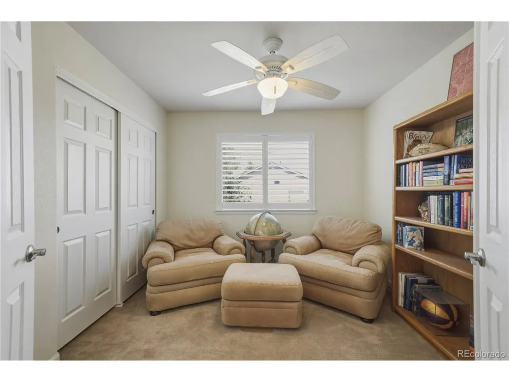 5941 S Waco Street Aurora, CO 80016