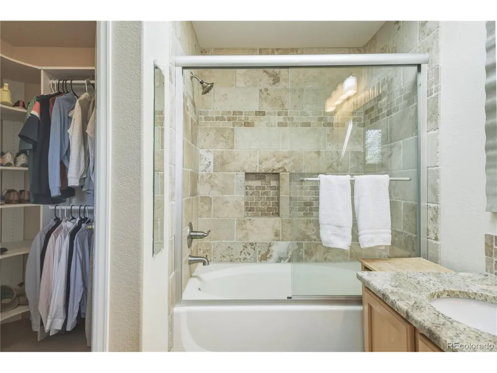 5941 S Waco Street Aurora, CO 80016