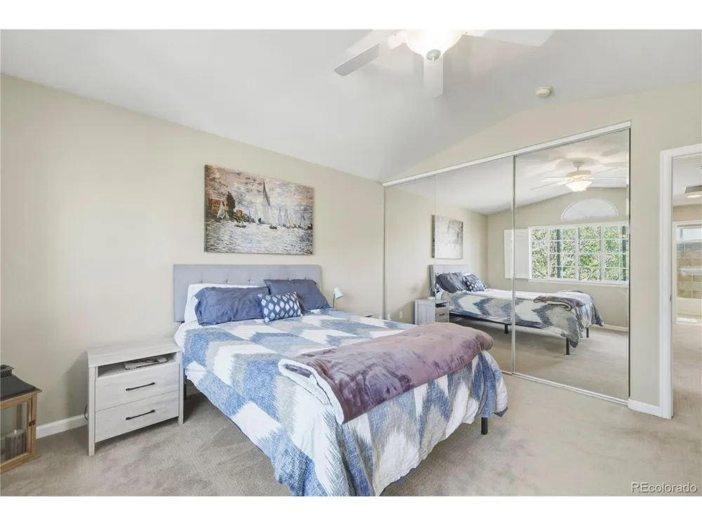 5941 S Waco Street Aurora, CO 80016