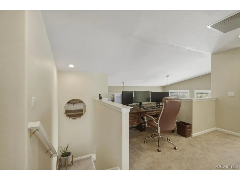 5941 S Waco Street Aurora, CO 80016