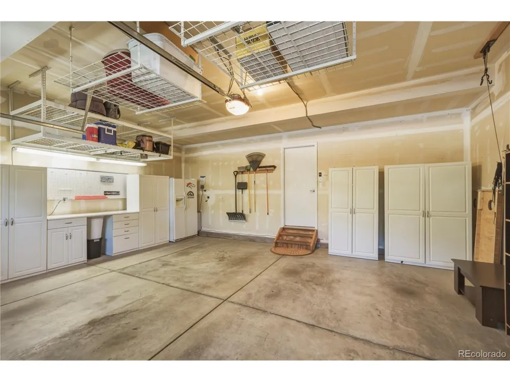 5941 S Waco Street Aurora, CO 80016