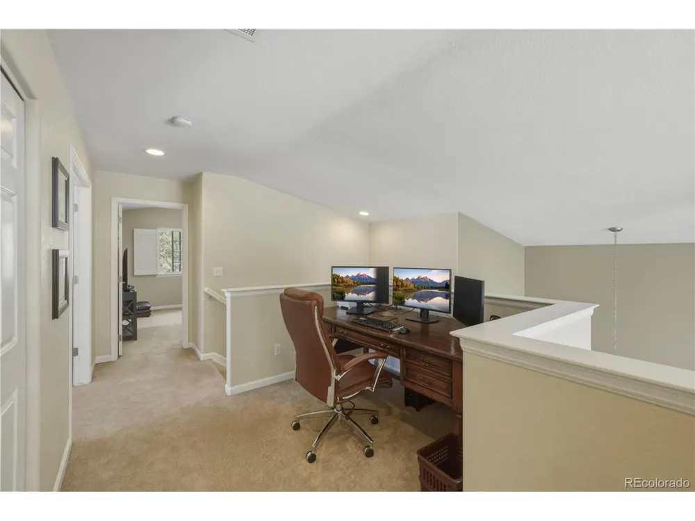 5941 S Waco Street Aurora, CO 80016