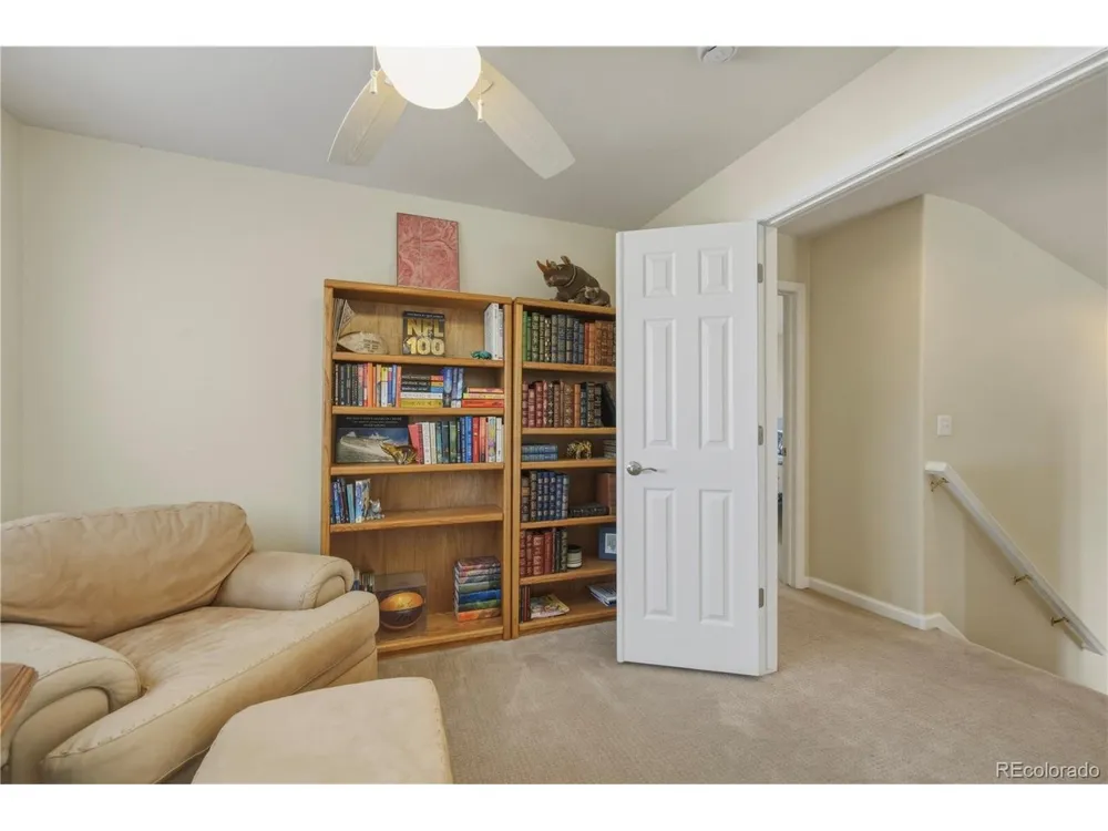5941 S Waco Street Aurora, CO 80016
