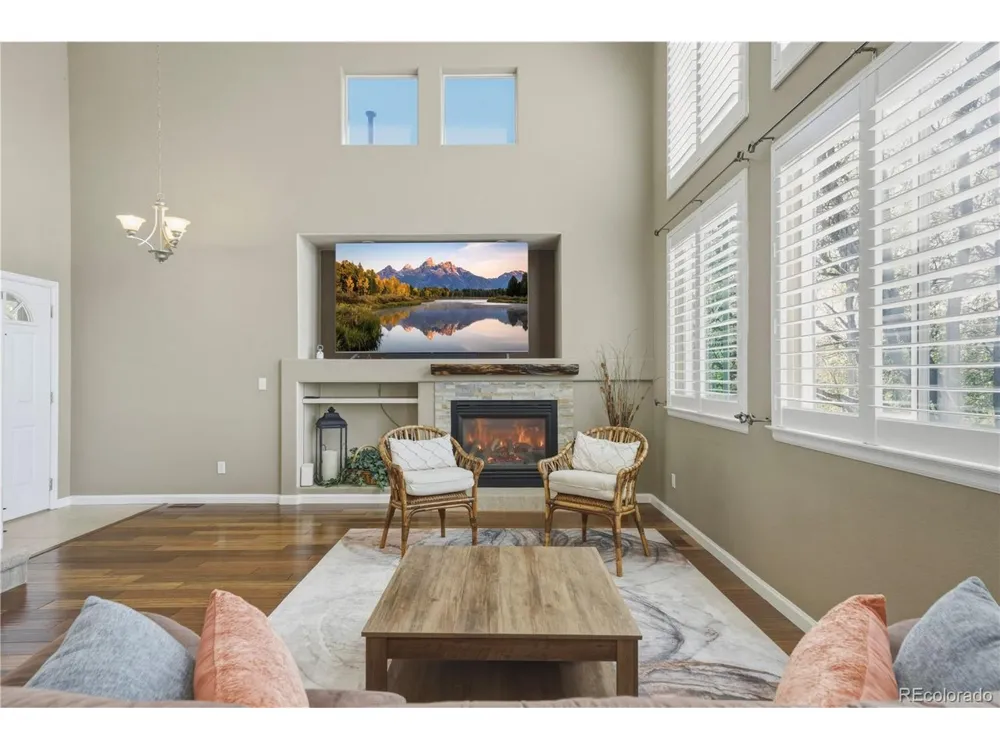 5941 S Waco Street Aurora, CO 80016