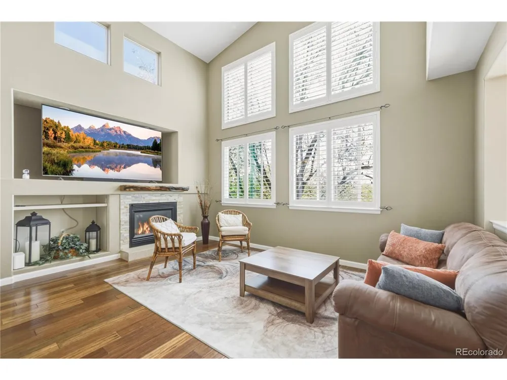 5941 S Waco Street Aurora, CO 80016