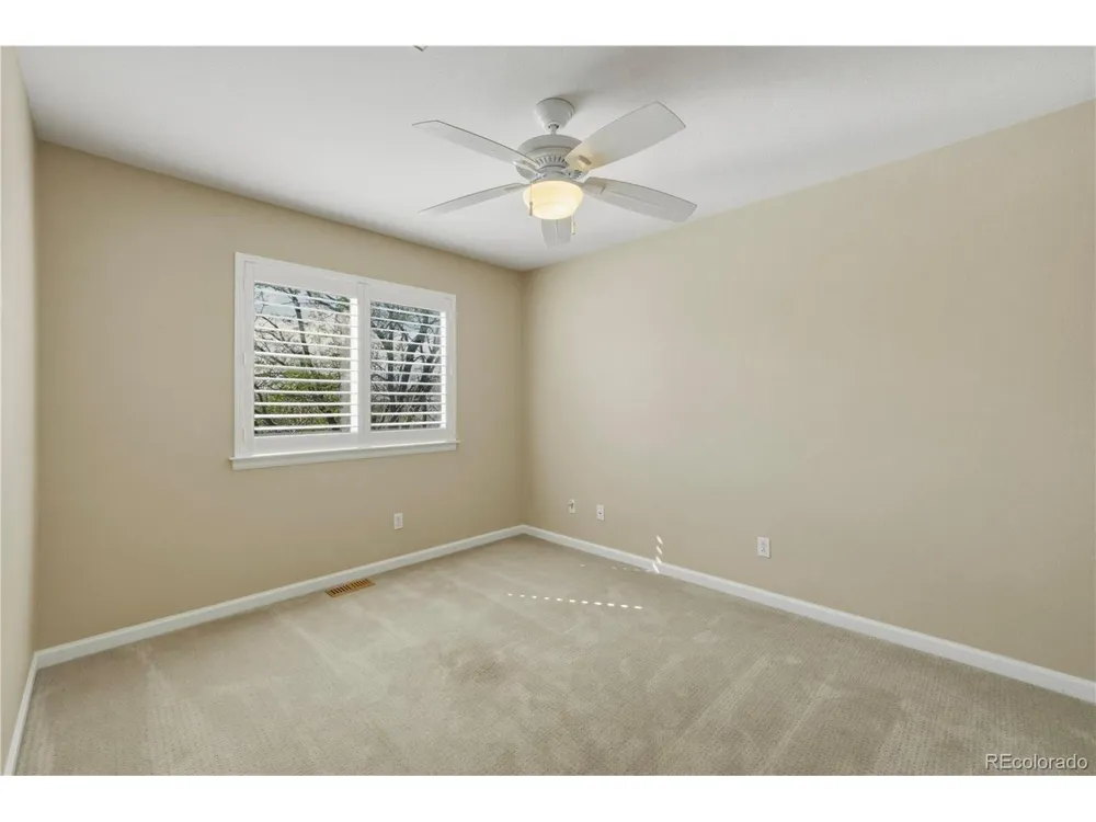 5941 S Waco Street Aurora, CO 80016