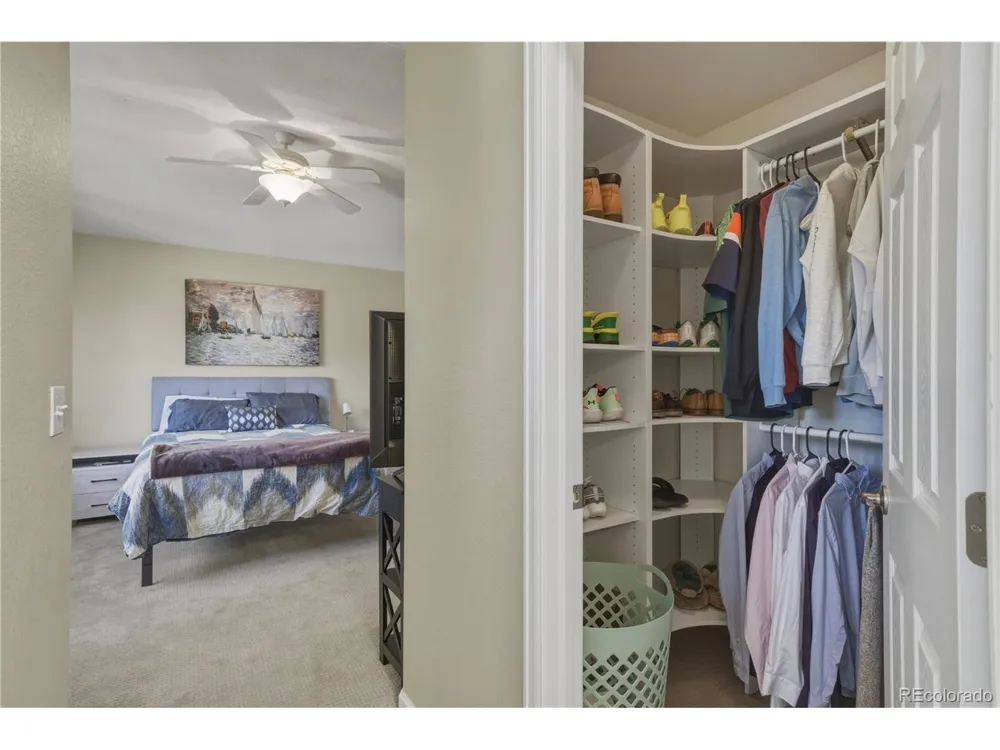 5941 S Waco Street Aurora, CO 80016