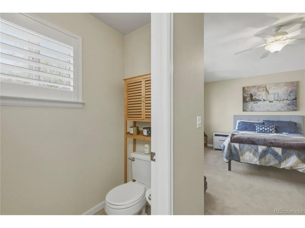 5941 S Waco Street Aurora, CO 80016