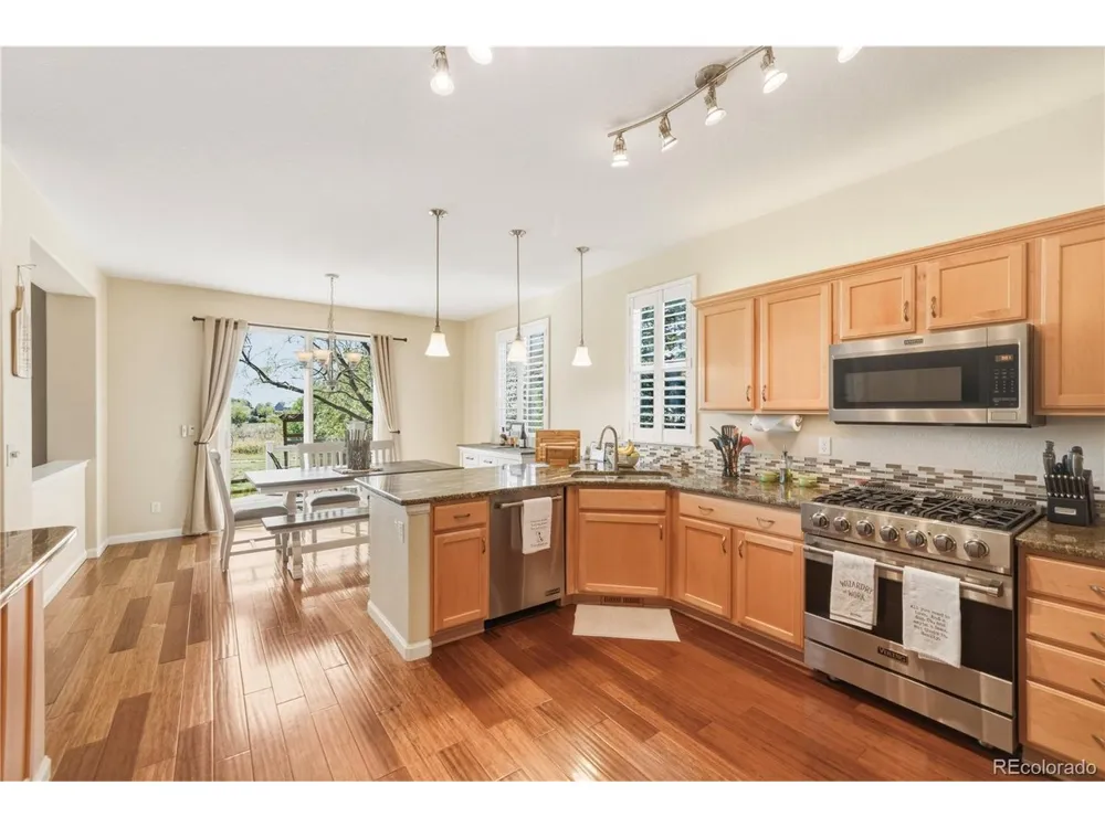 5941 S Waco Street Aurora, CO 80016