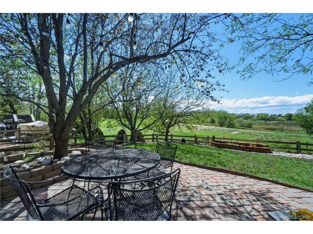 5941 S Waco Street Aurora, CO 80016