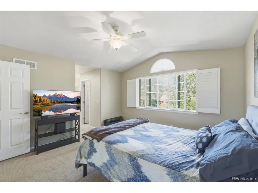 5941 S Waco Street Aurora, CO 80016