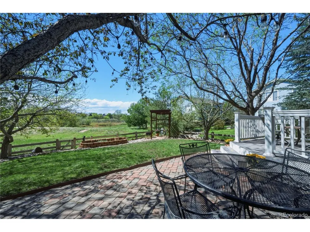5941 S Waco Street Aurora, CO 80016