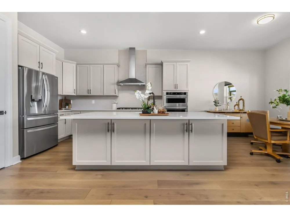 3043 Newfound Lake Road Berthoud, CO 80513