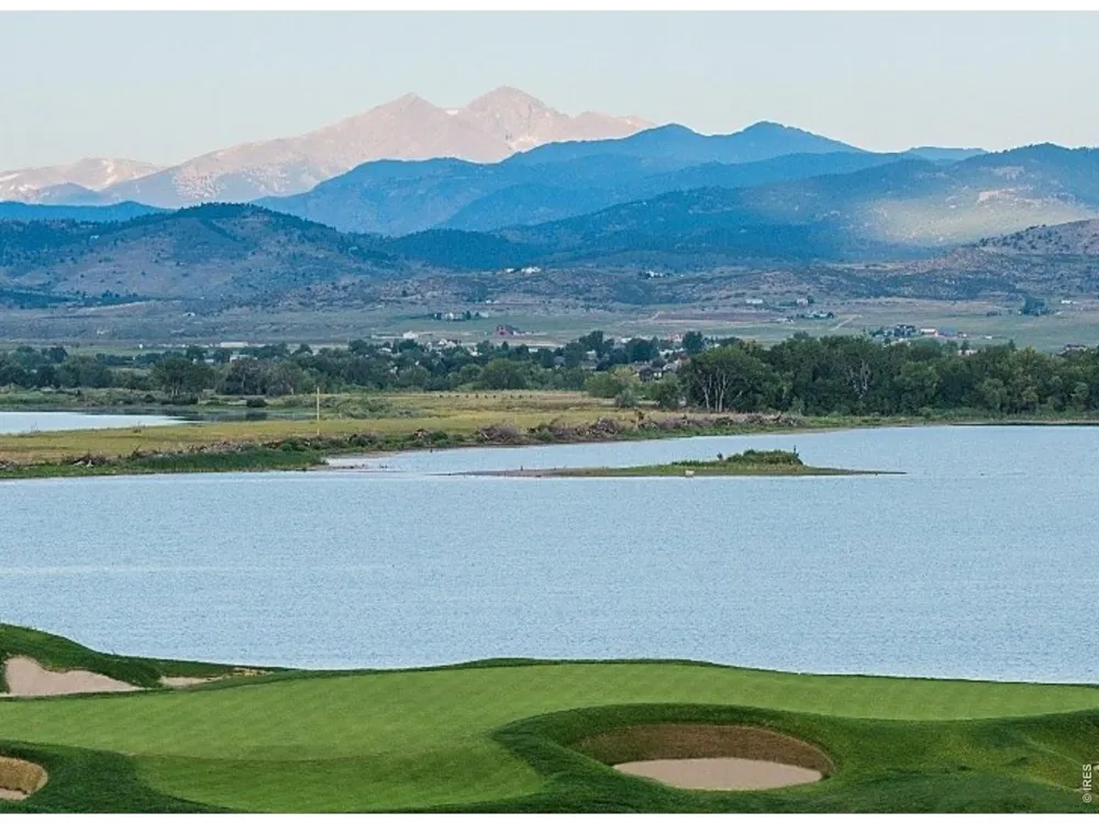 3043 Newfound Lake Road Berthoud, CO 80513