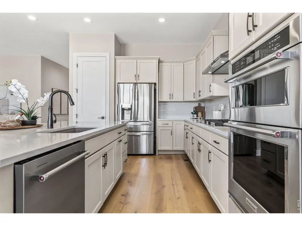 3043 Newfound Lake Road Berthoud, CO 80513