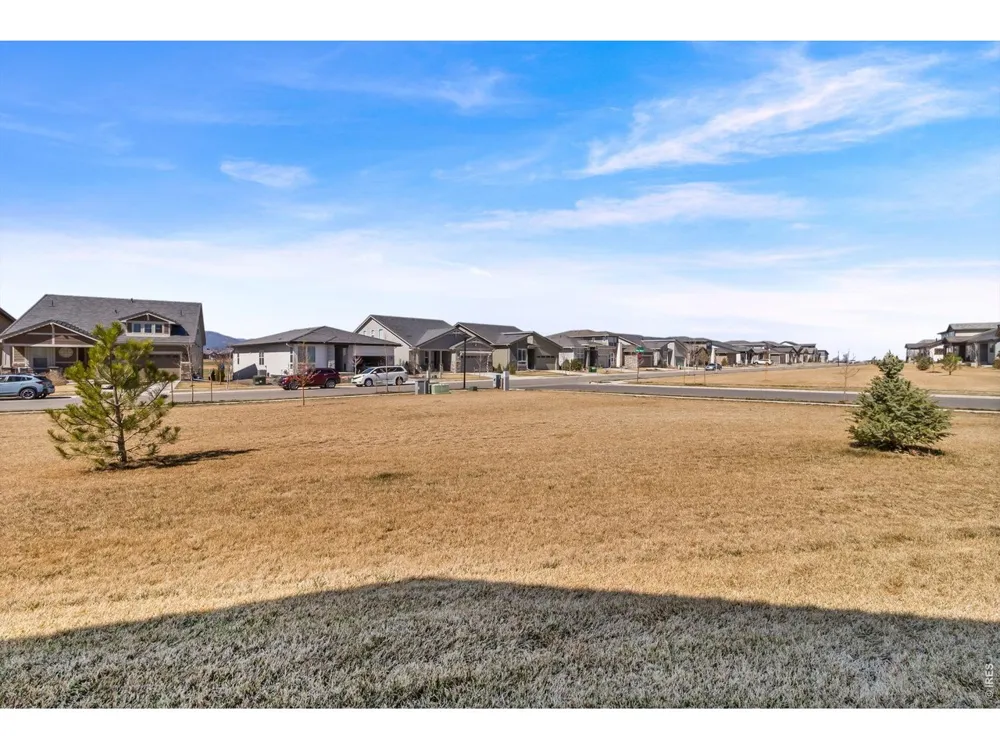 3043 Newfound Lake Road Berthoud, CO 80513