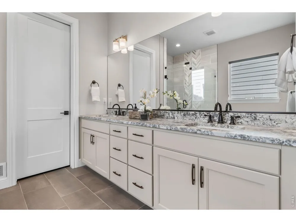 3043 Newfound Lake Road Berthoud, CO 80513