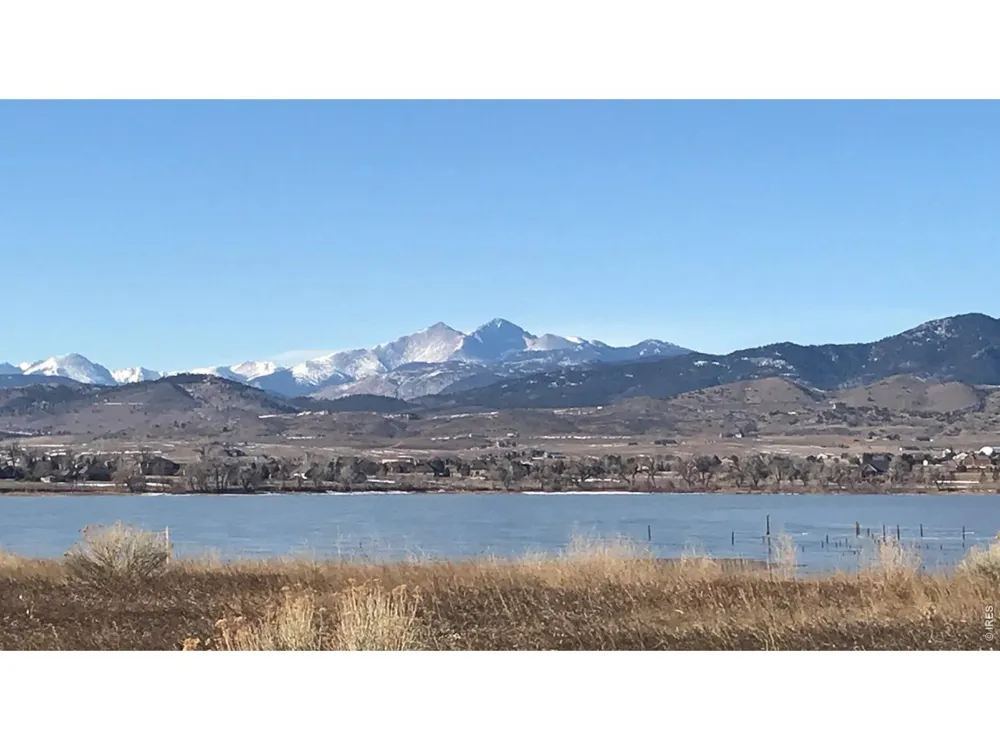3043 Newfound Lake Road Berthoud, CO 80513