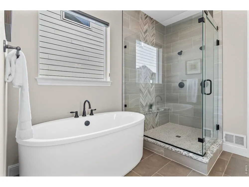 3043 Newfound Lake Road Berthoud, CO 80513