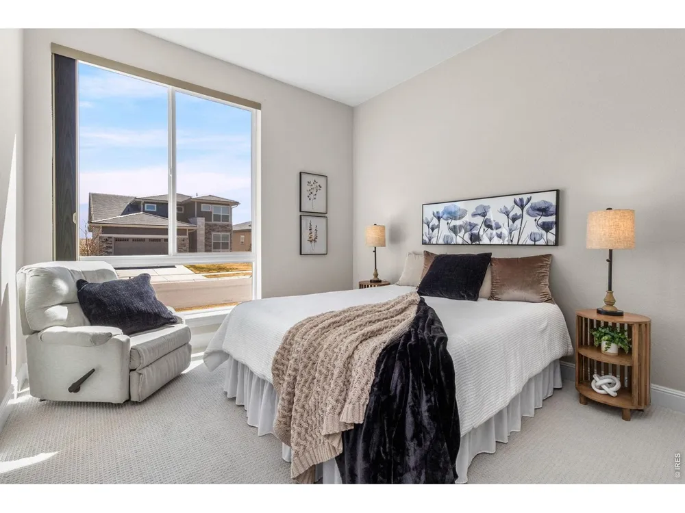 3043 Newfound Lake Road Berthoud, CO 80513