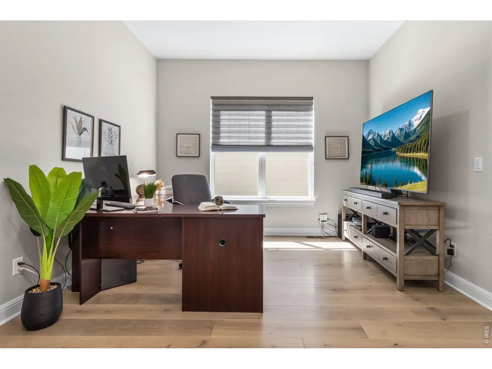 3043 Newfound Lake Road Berthoud, CO 80513