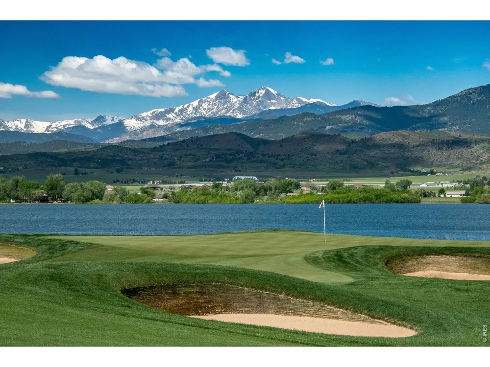 3043 Newfound Lake Road Berthoud, CO 80513