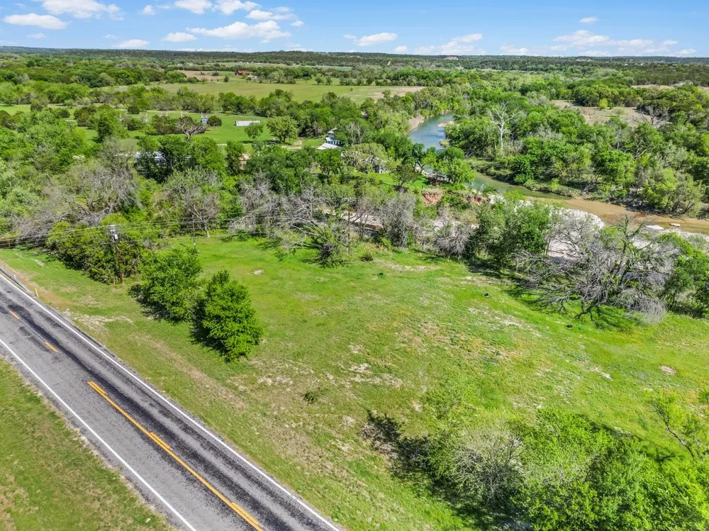 4622 Fm-205 Glen Rose, TX 76043