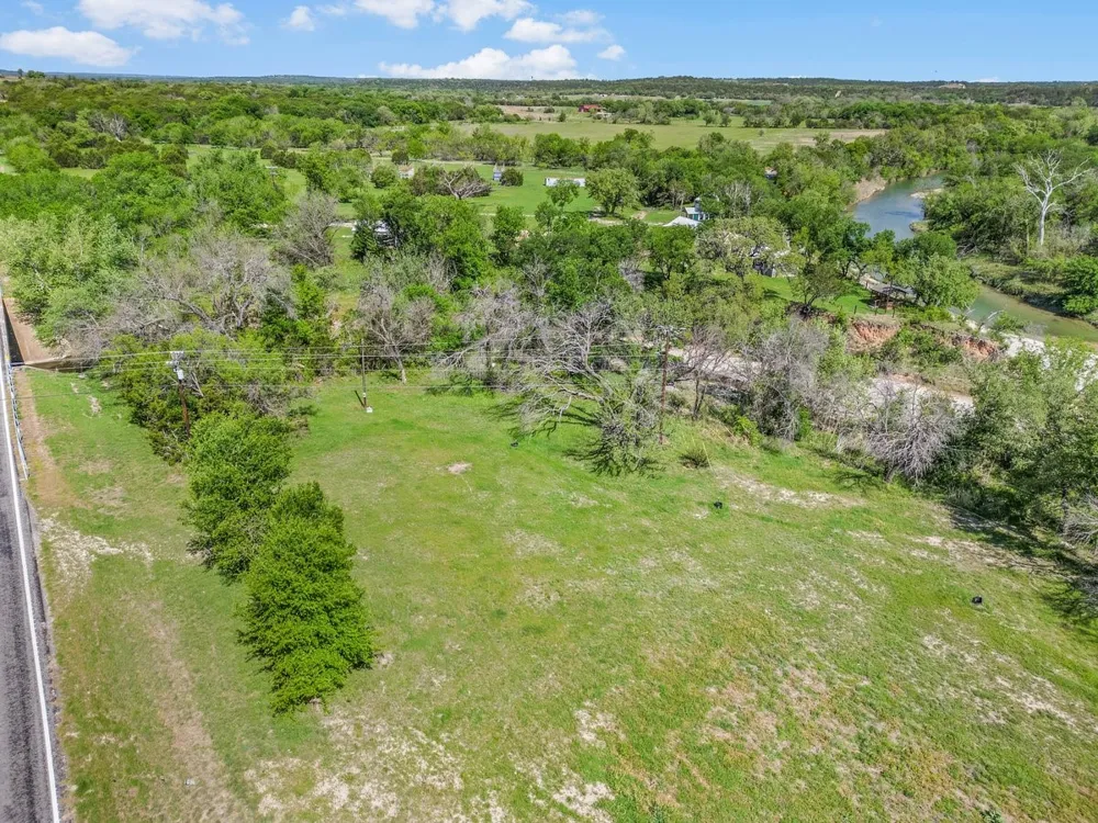 4622 Fm-205 Glen Rose, TX 76043