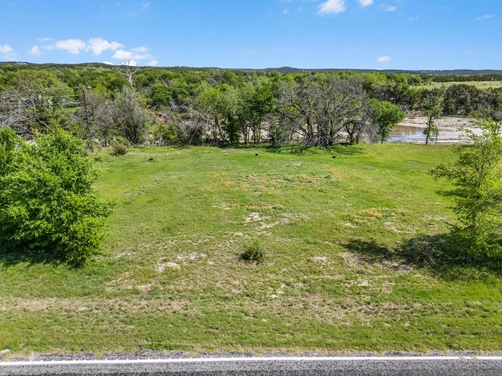 4622 Fm-205 Glen Rose, TX 76043
