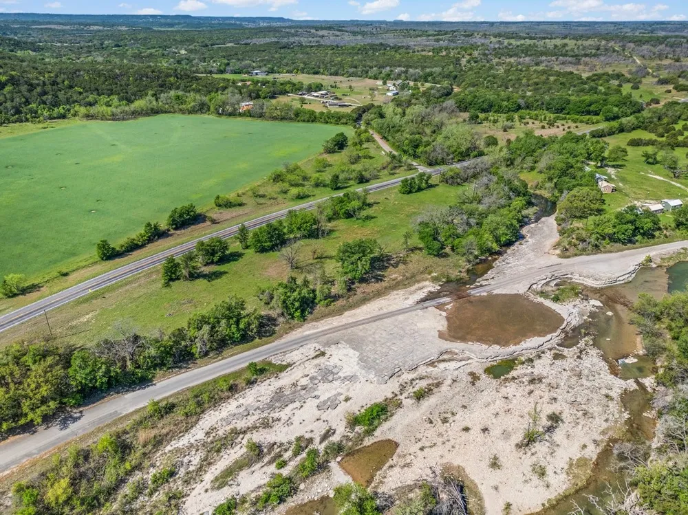 4622 Fm-205 Glen Rose, TX 76043