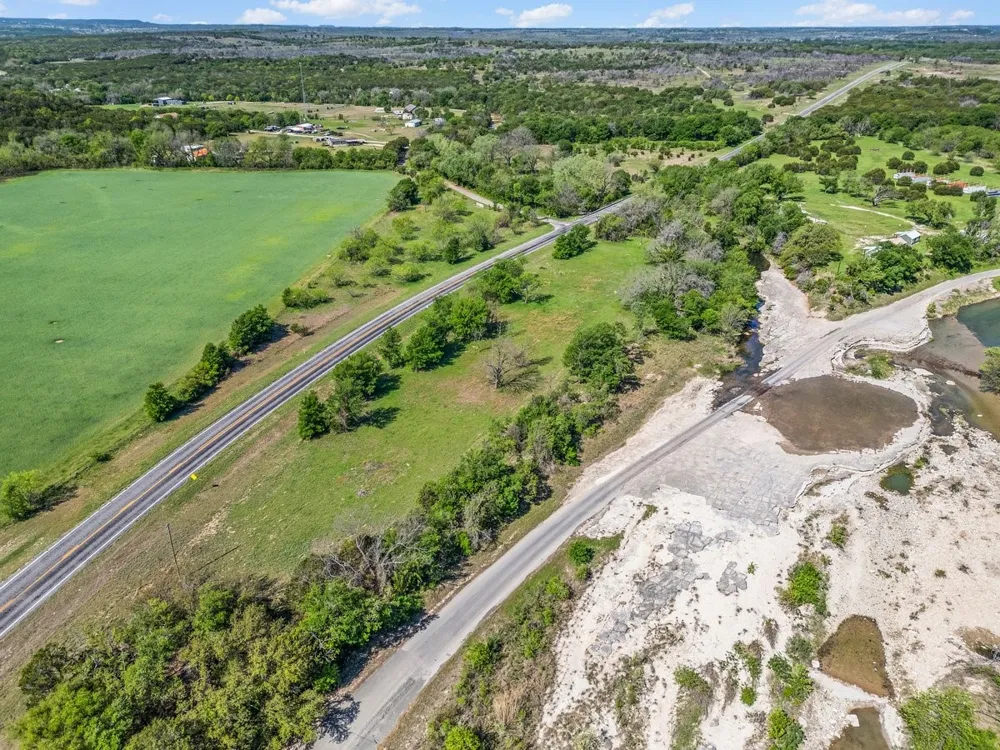 4622 Fm-205 Glen Rose, TX 76043