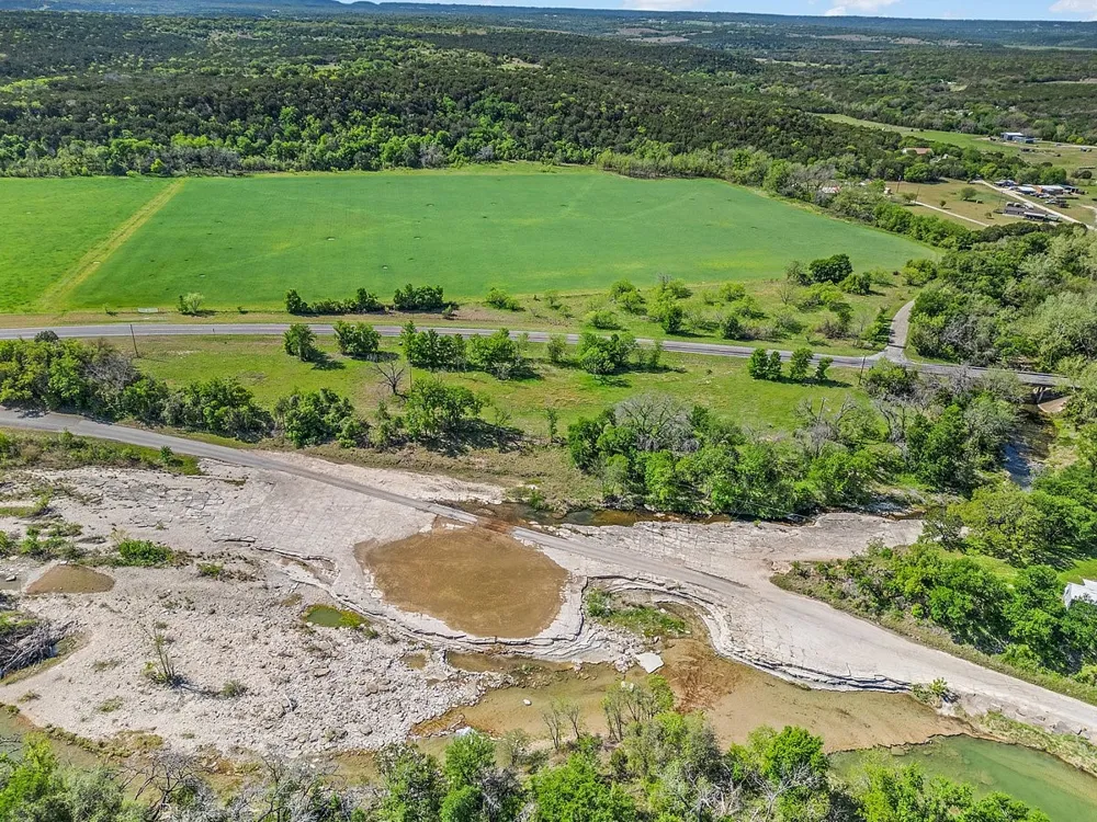 4622 Fm-205 Glen Rose, TX 76043