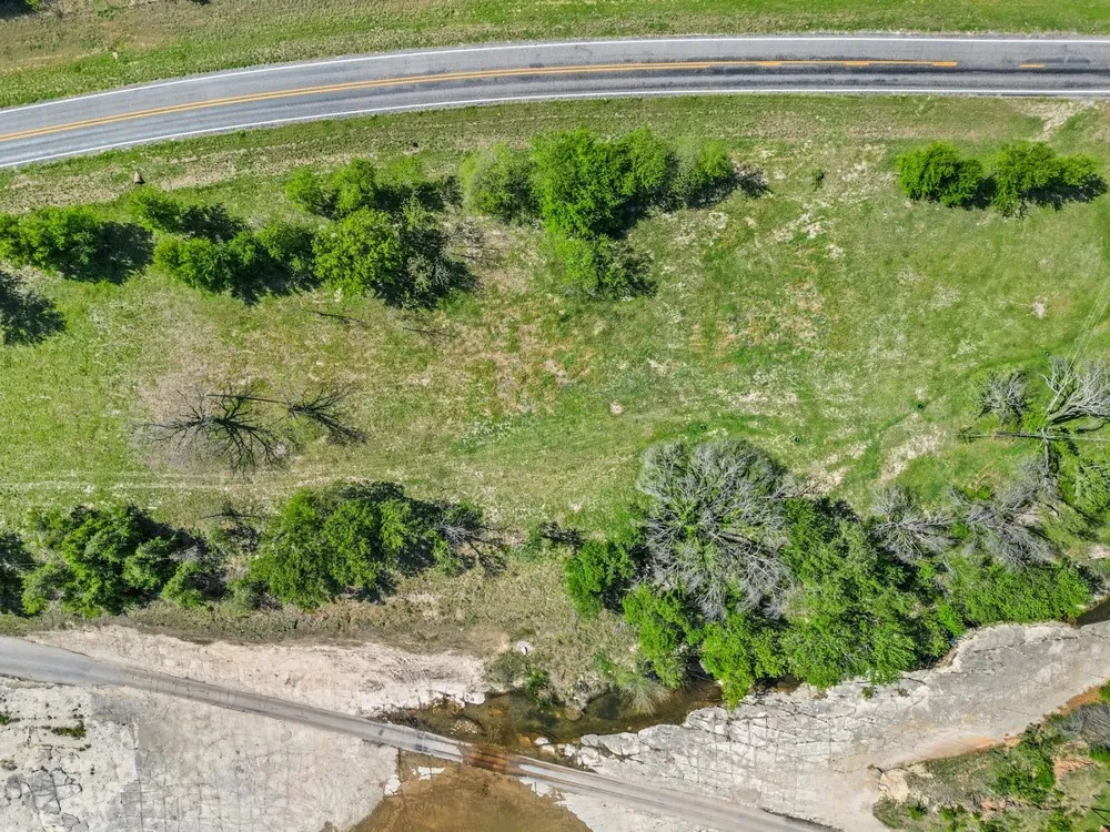 4622 Fm-205 Glen Rose, TX 76043
