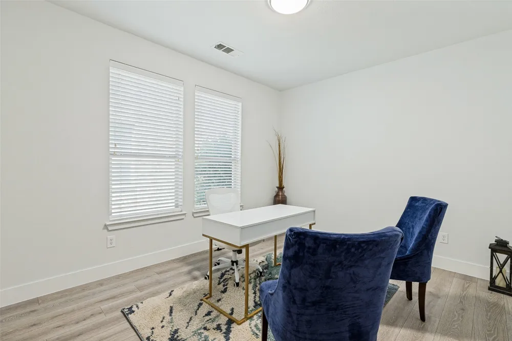 2309 Willard Drive McKinney, TX 75072