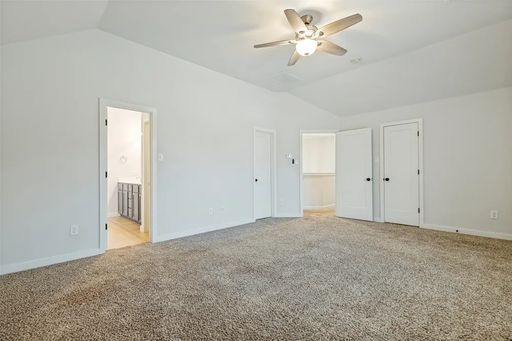 2309 Willard Drive McKinney, TX 75072