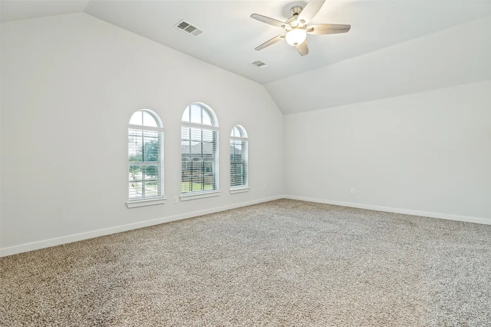2309 Willard Drive McKinney, TX 75072