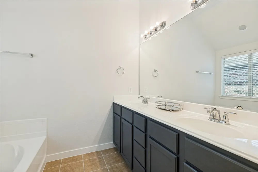 2309 Willard Drive McKinney, TX 75072