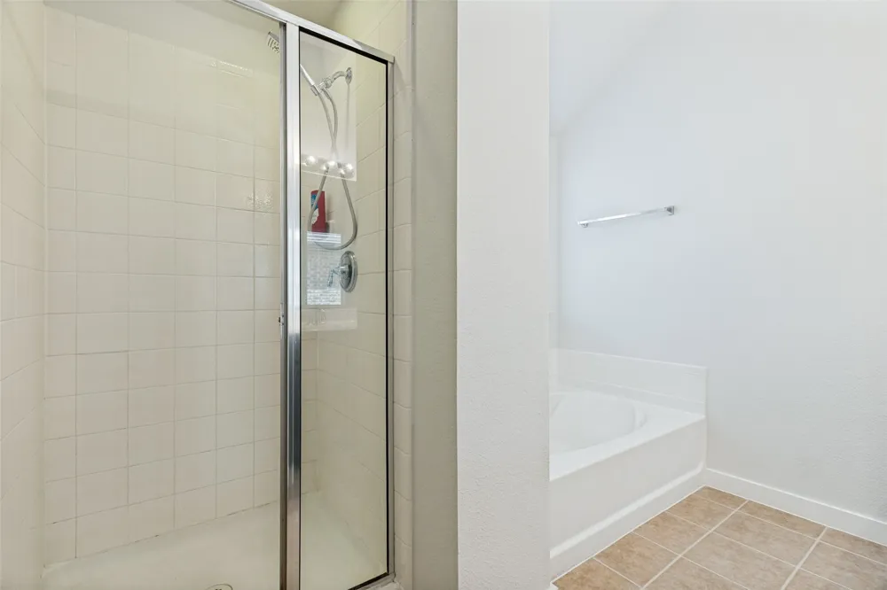 2309 Willard Drive McKinney, TX 75072