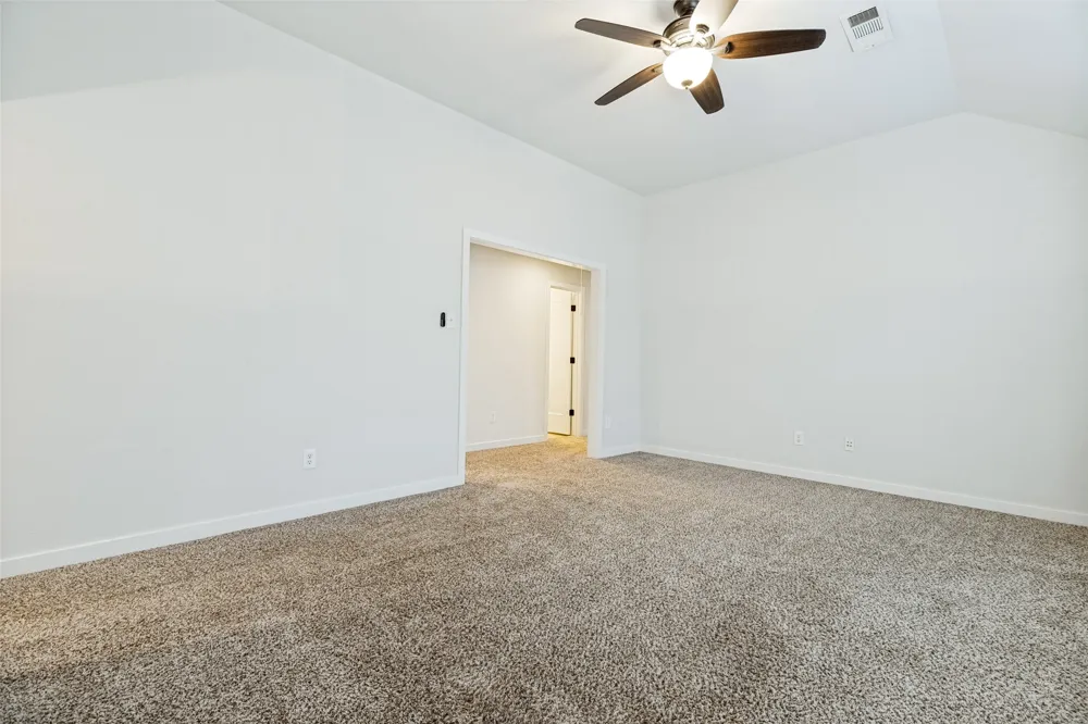 2309 Willard Drive McKinney, TX 75072