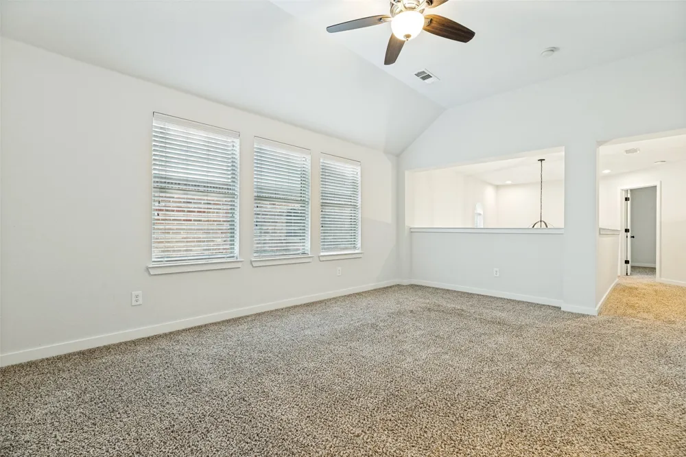 2309 Willard Drive McKinney, TX 75072